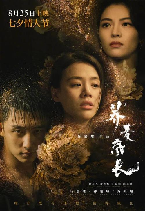 假的浦发银行ATM机转账小票